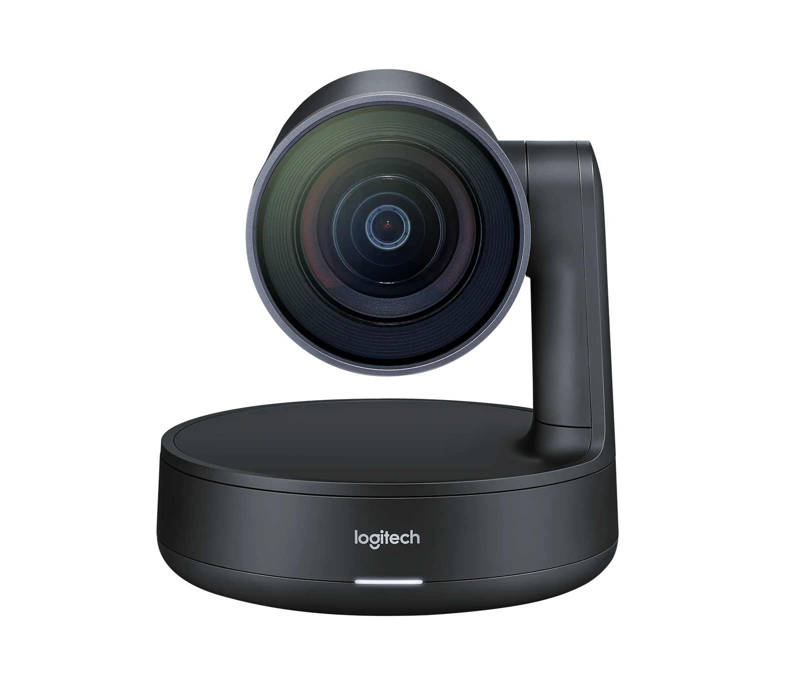 Logitech Rally Microphones